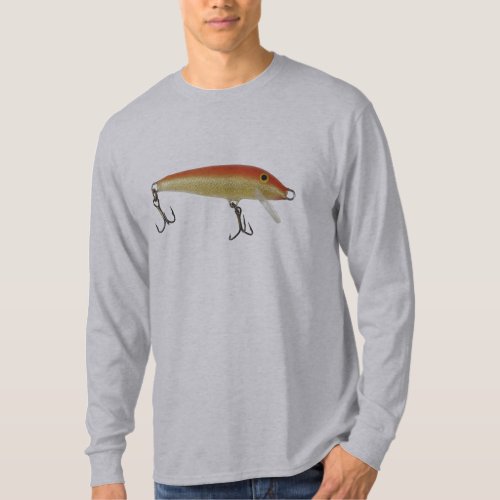 Rapala T_Shirt