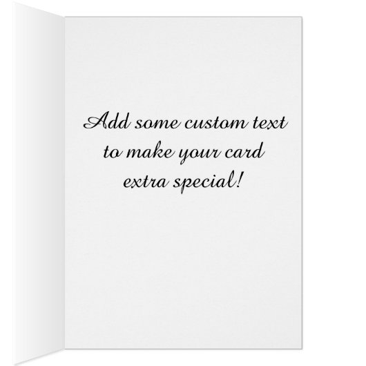 Rapallo Genova Italy Vintage Travel Poster (Inside (Right))