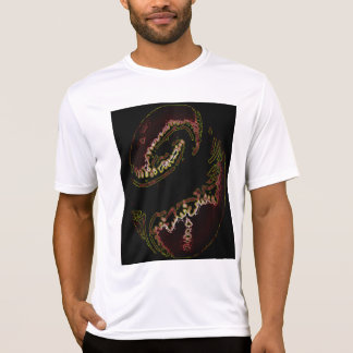 Rapblayz T-Shirt