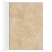 RAPHAEL CARDS (Inside (Right))