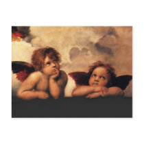 Raphael