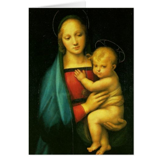 Raphael Granduca (Front)