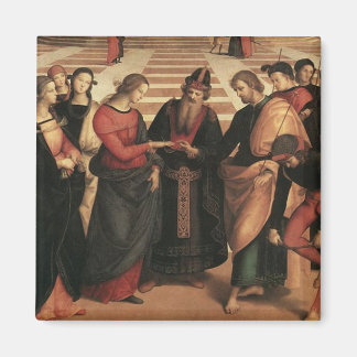 Raphael Magnet