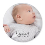 Raphaël