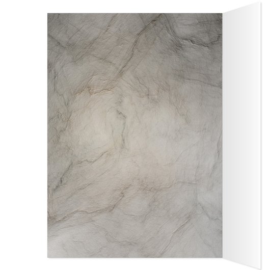 Raphaela Card (Inside (Left))