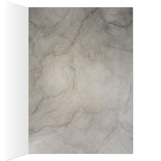 Raphaela Card (Inside (Right))