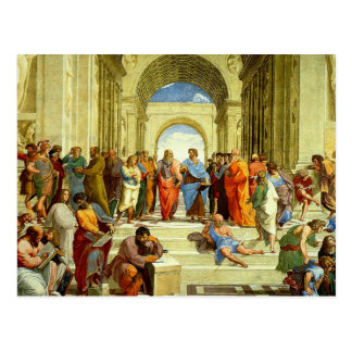 Athens High School Craft Show