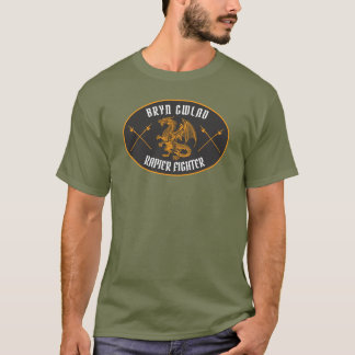 rapier T-Shirt