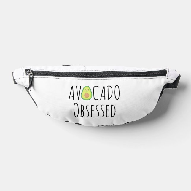 rapierseligaz fanny pack (Lay Down)