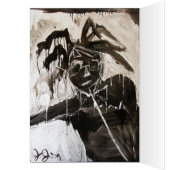 Rapper Rage (Inside (Left))