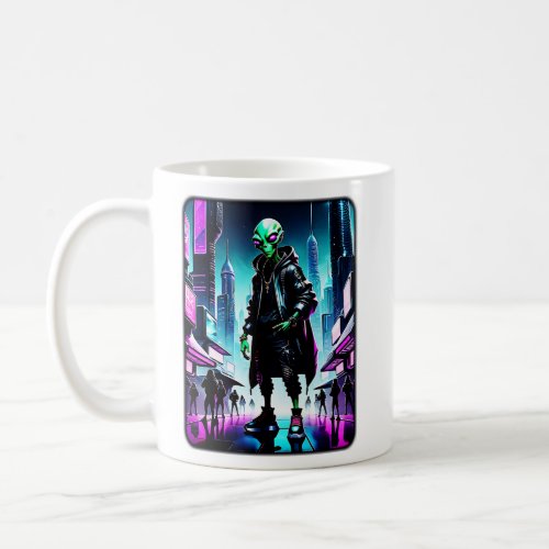 rappers  coffee mug