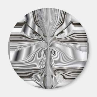 Raptor Spirit 2 ~ magnet