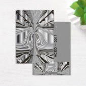 Raptor Spirit ~ ATC (Desk)