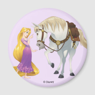 Tangled, Rapunzel & Eugene - There is More in You Stainless Steel Water  Bottle, Zazzle