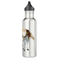 https://rlv.zcache.com/rapunzel_besties_4ever_stainless_steel_water_bottle-rf5e262cacd0849a3be854e5d5e478142_zl58x_200.jpg?rlvnet=1