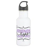https://rlv.zcache.com/rapunzel_friends_light_your_way_stainless_steel_water_bottle-r9e0983df876e4255952977ed94663dae_zlojs_200.webp?rlvnet=1