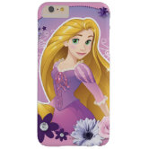 Rapunzel, Tangled - Find a New Dream Case-Mate iPhone Case