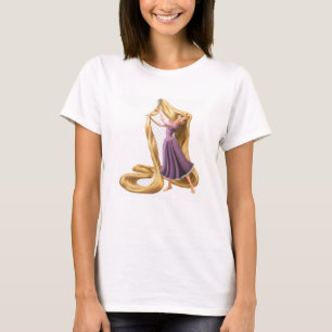 Rapunzel kids T-Shirt