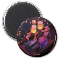 Tangled, Rapunzel & Eugene - There is More in You Stainless Steel Water  Bottle, Zazzle