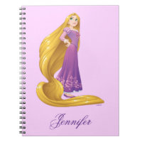 Rapunzel | Princess Power