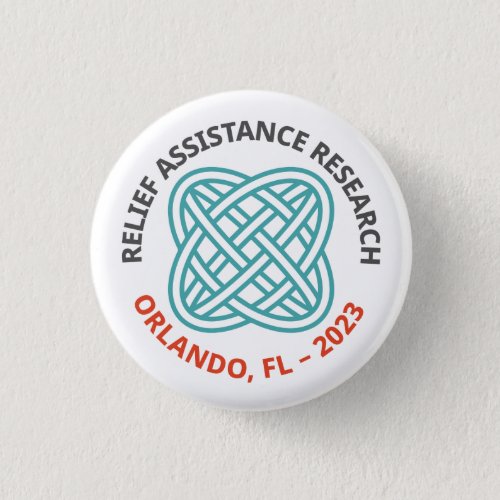 RAR 2023 Event Button