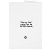 RARE1908 MC CALLS MILLINERY (Back)