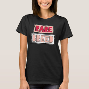 Rare Breed GS Atmosphere 6s Matching T-Shirt