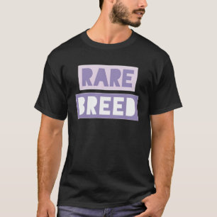 Rare Breed Pure Violet 11S T-Shirt