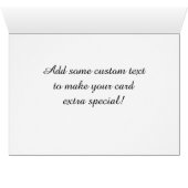 Rare Bruges Vintage Travel Poster Restored (Inside Horizontal (Bottom))