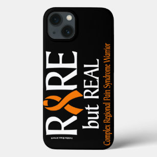 iPhone Cases & Covers | Zazzle