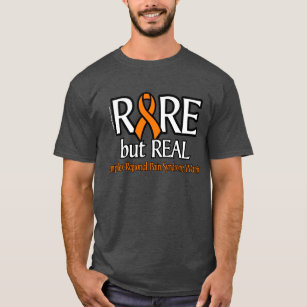 RARE but REAL...CRPS T-Shirt