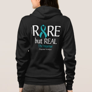 RARE but REAL...TN Hoodie