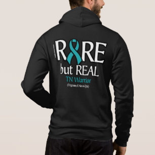 RARE but REAL...TN Hoodie