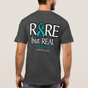RARE but REAL...TN T-Shirt