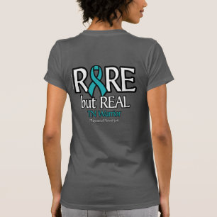 RARE but REAL...TN T-Shirt
