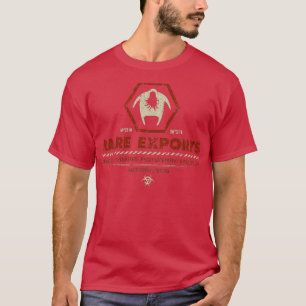 Rare Exports T-Shirt