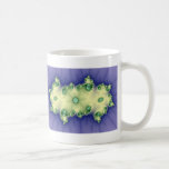 Rare Gem - Fractal Coffee Mug