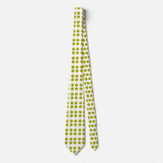 Rare Pickleball Tie for special Times
