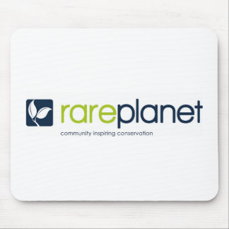 RarePlanet mousepad