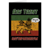 Ras Trent 2 (Front)
