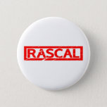 Rascal Stamp Button