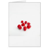 Raspberries (Front)