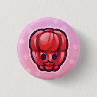 Raspberry:3 Button