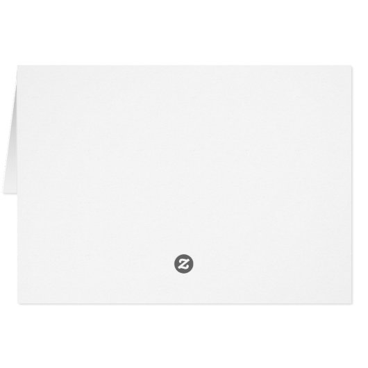 Raspberry and Pi symbol (Back Horizontal)