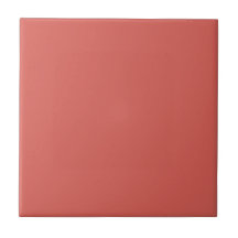 Raspberry Blush