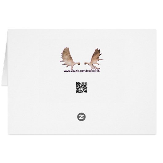 Raspberry Creme Birch (Back Horizontal)