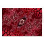 raspberry dreams (Front Horizontal)