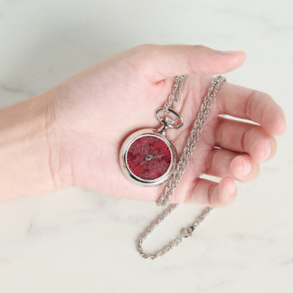raspberry dreams  watch