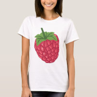 Raspberry