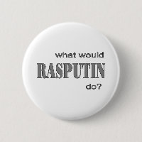 Rasputin